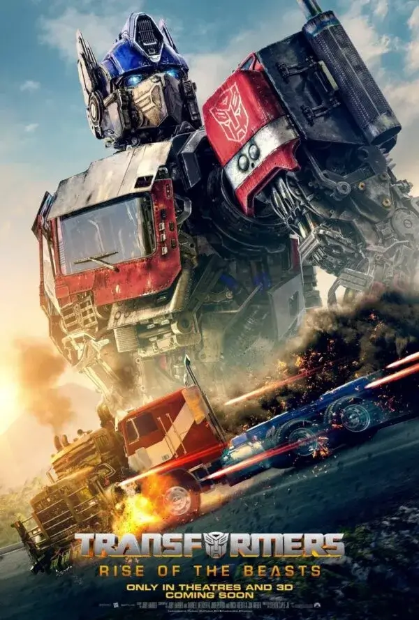 Transformers-Rise-of-Beasts-posters-2-600x889-1